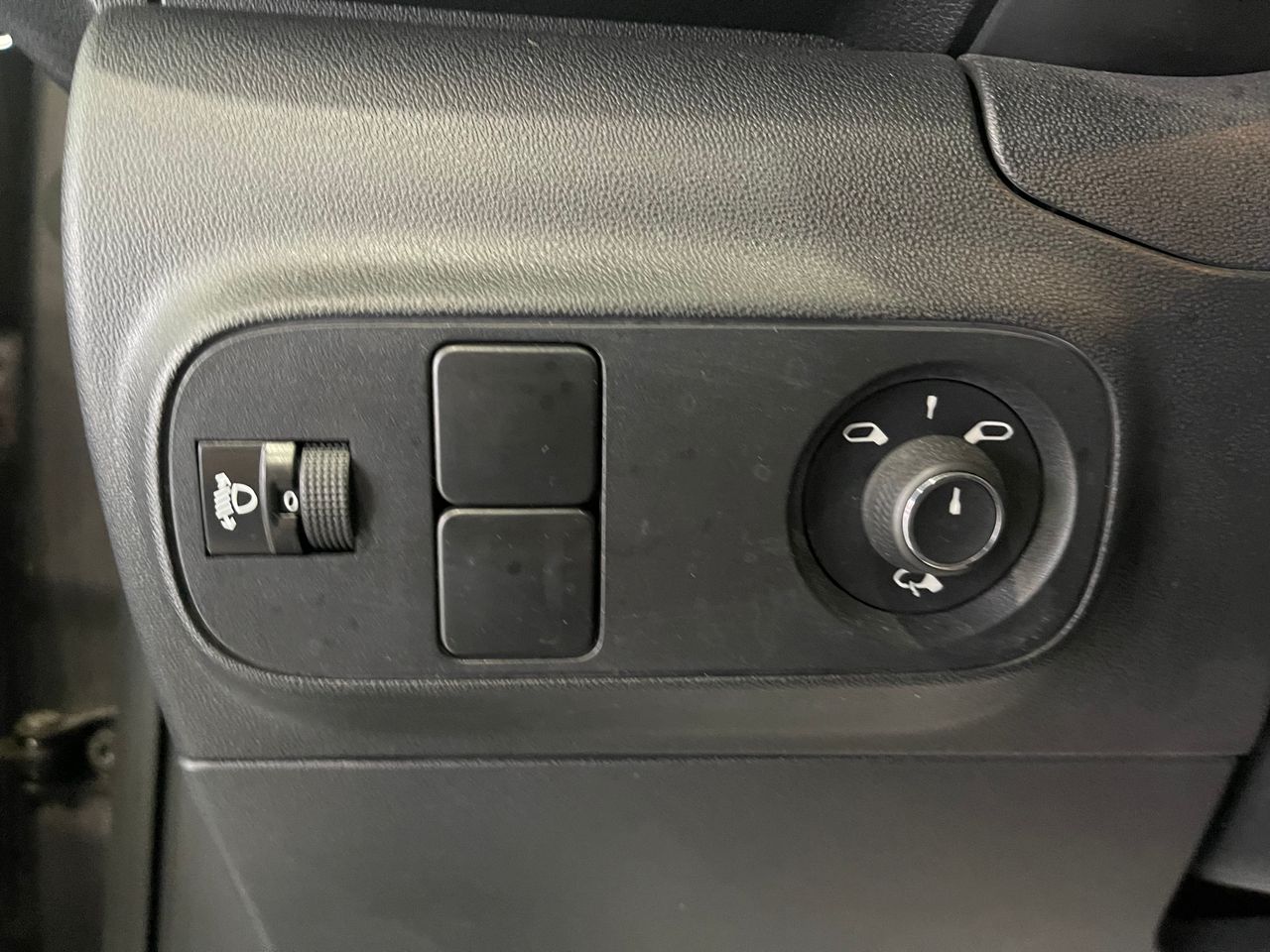 Imagen 69 del Citroën C3 en Auto Select Edition, Figueres