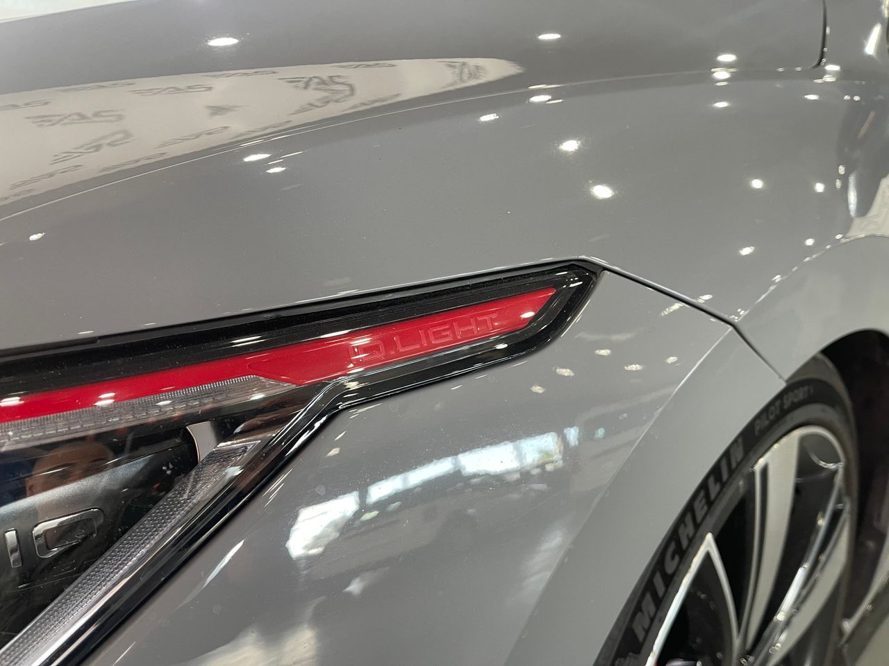 Imagen 13 del Volkswagen Golf en Auto Select Edition, Figueres