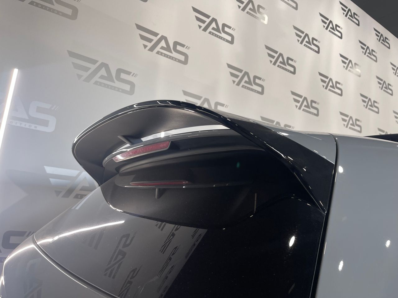 Imagen 50 del Volkswagen Golf en Auto Select Edition, Figueres