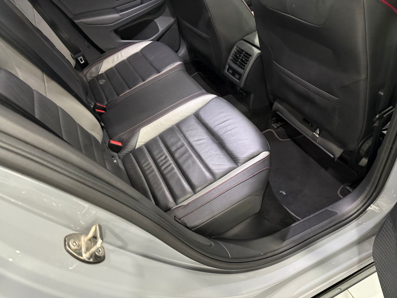 Imagen 18 del Volkswagen Golf en Auto Select Edition, Figueres