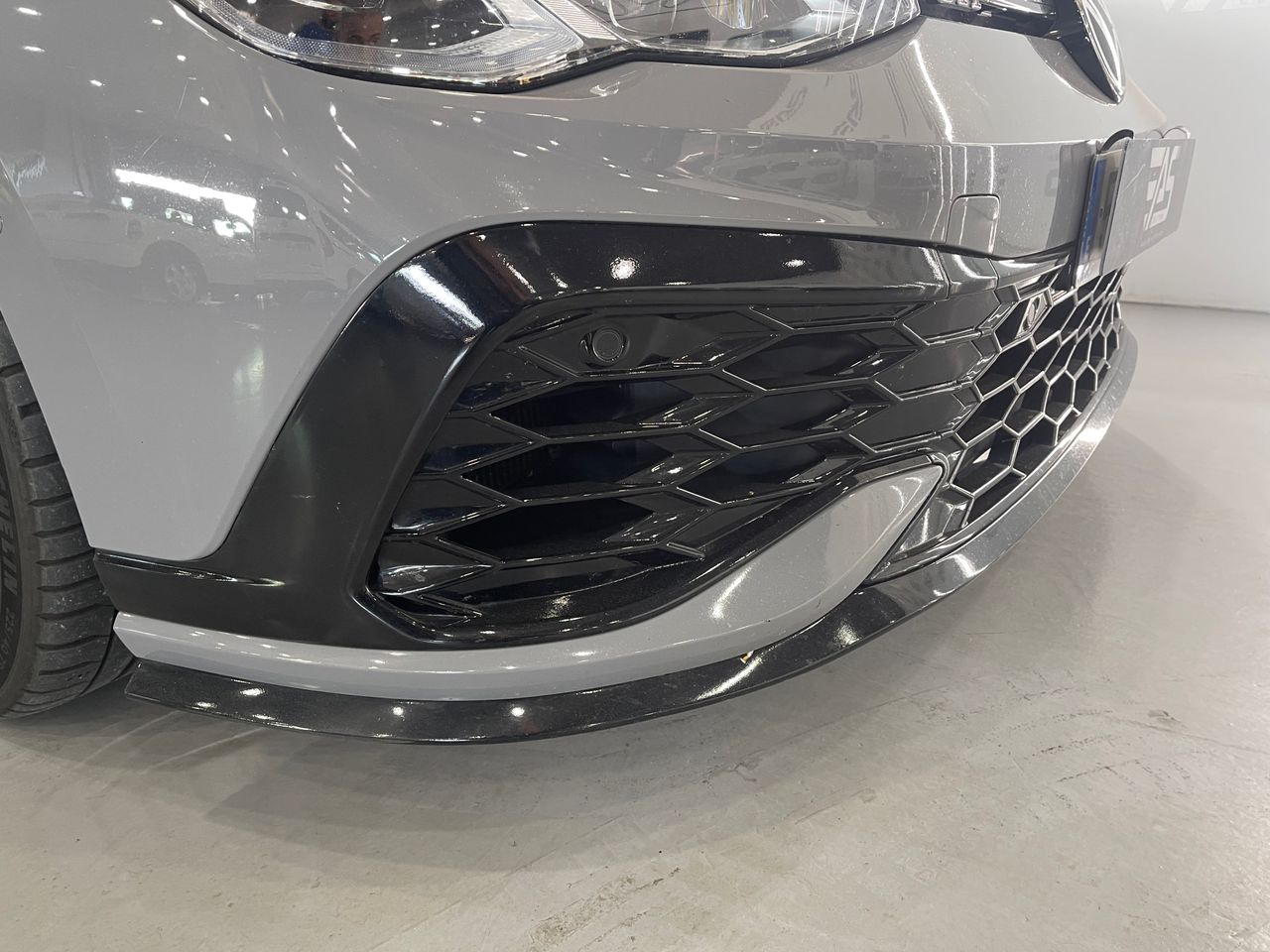 Imagen 65 del Volkswagen Golf en Auto Select Edition, Figueres