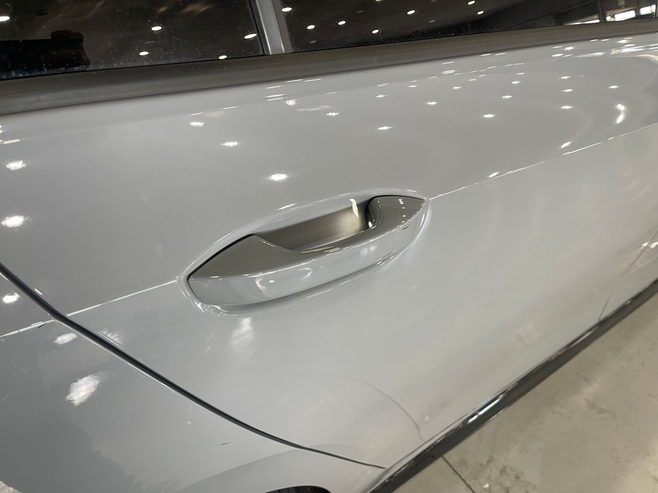 Imagen 57 del Volkswagen Golf en Auto Select Edition, Figueres