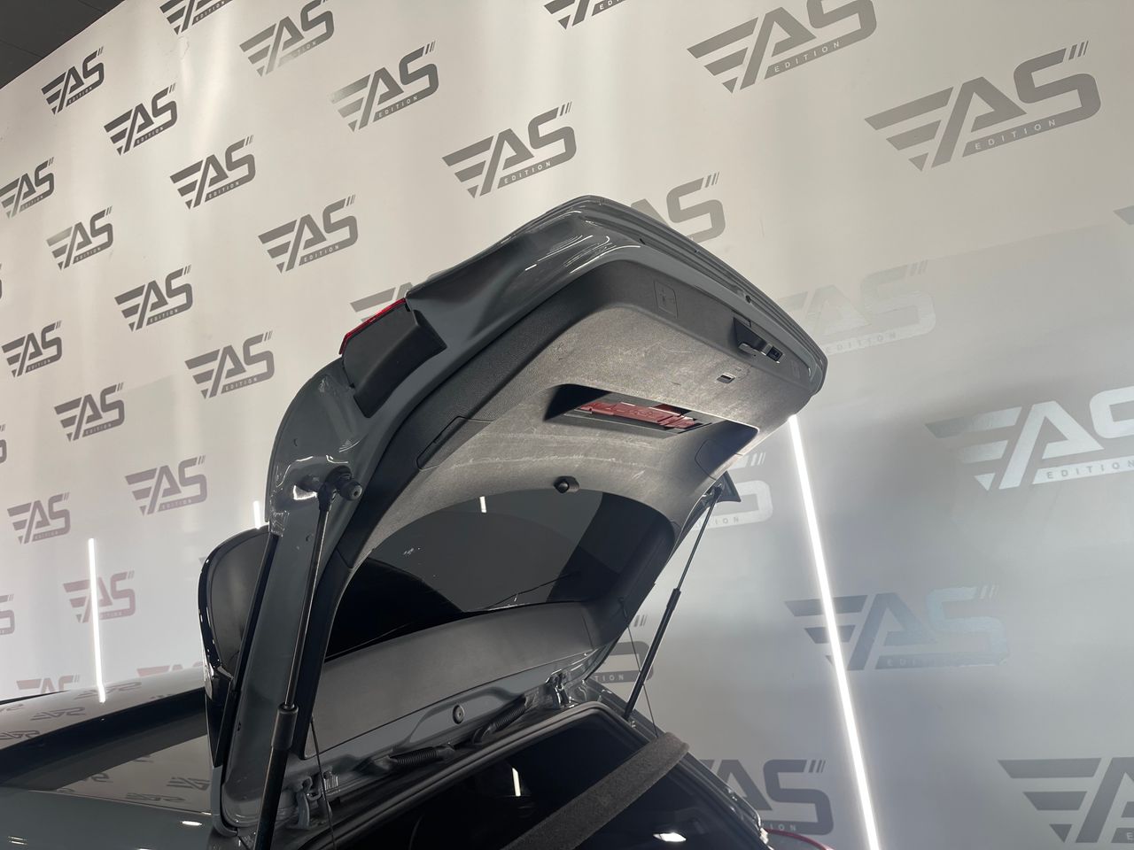 Imagen 85 del Volkswagen Golf en Auto Select Edition, Figueres