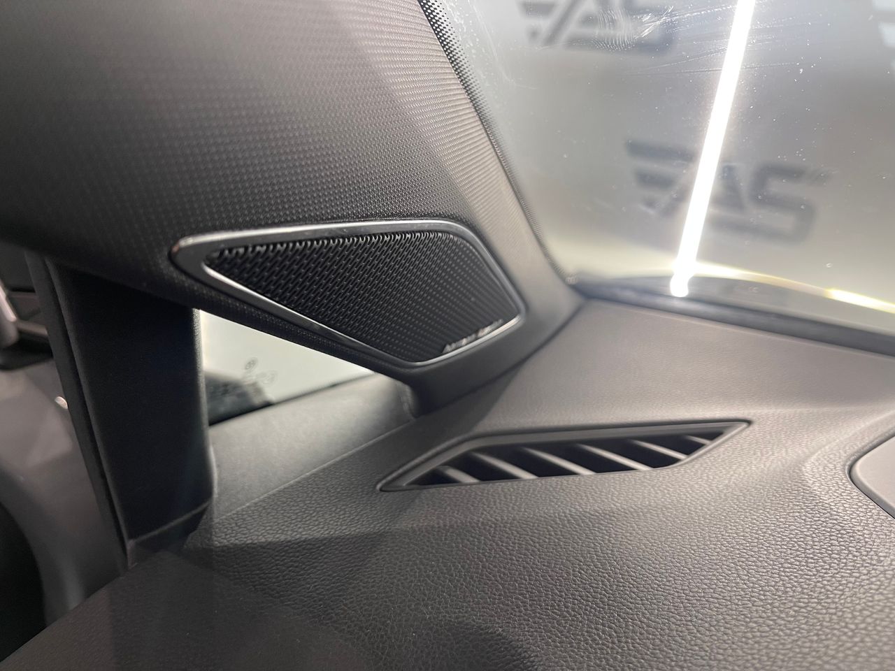 Imagen 148 del Volkswagen Golf en Auto Select Edition, Figueres