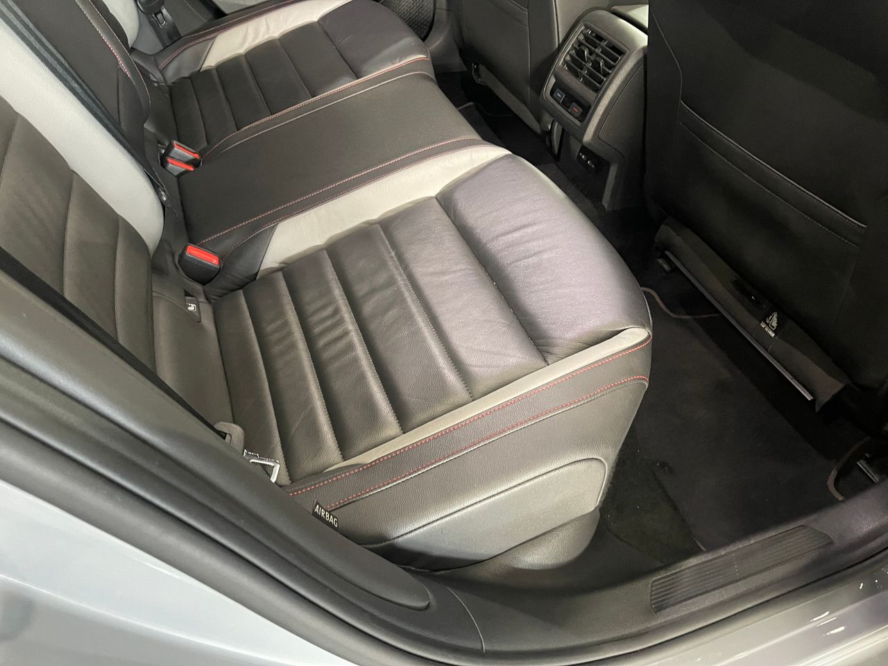 Imagen 166 del Volkswagen Golf en Auto Select Edition, Figueres