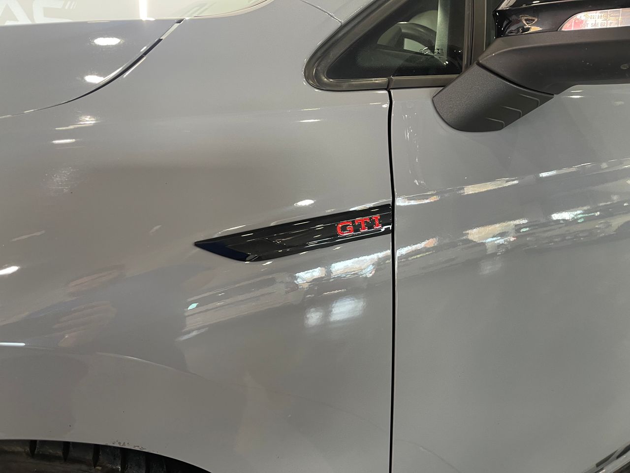 Imagen 24 del Volkswagen Golf en Auto Select Edition, Figueres