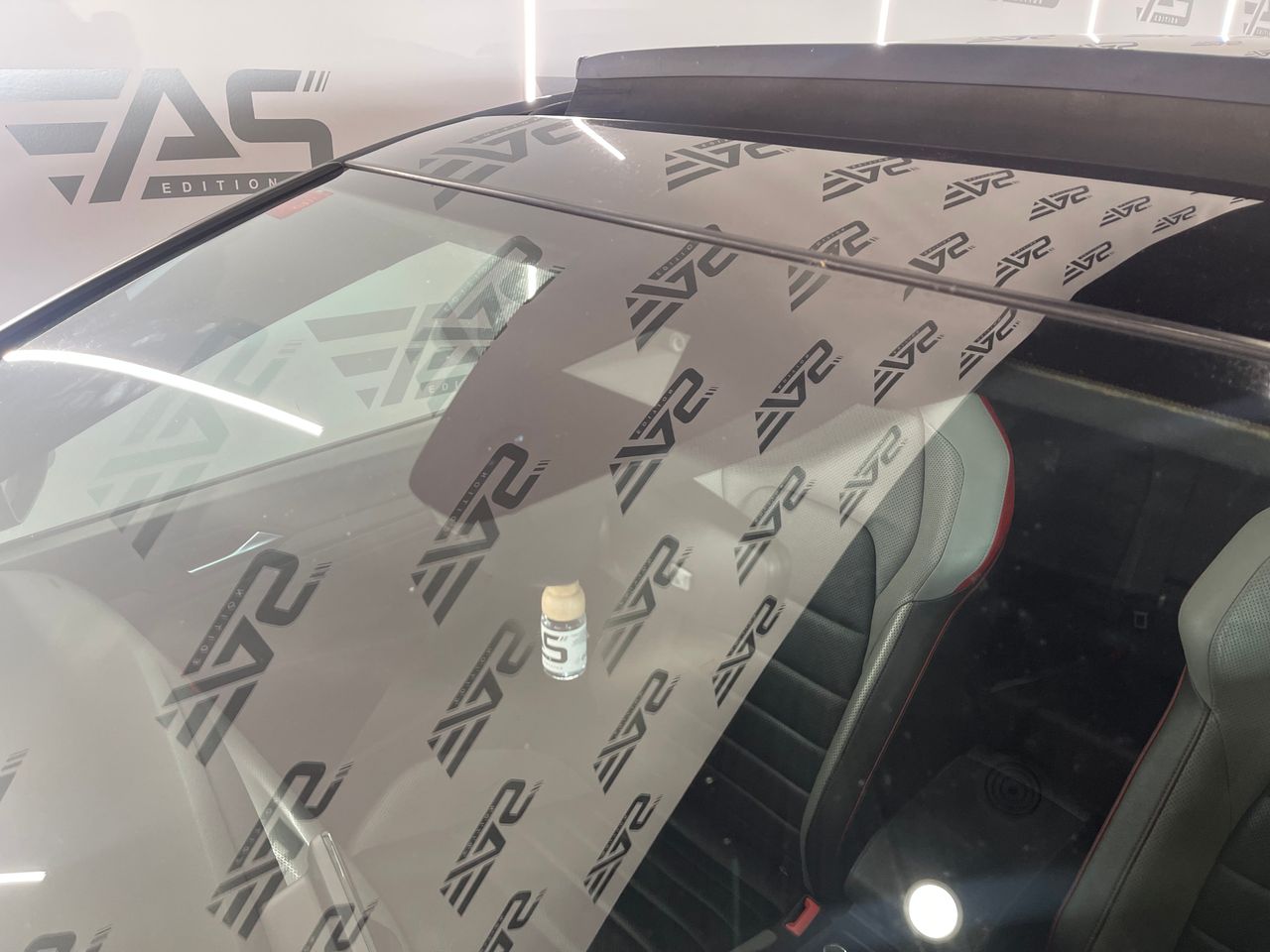 Imagen 18 del Volkswagen Golf en Auto Select Edition, Figueres