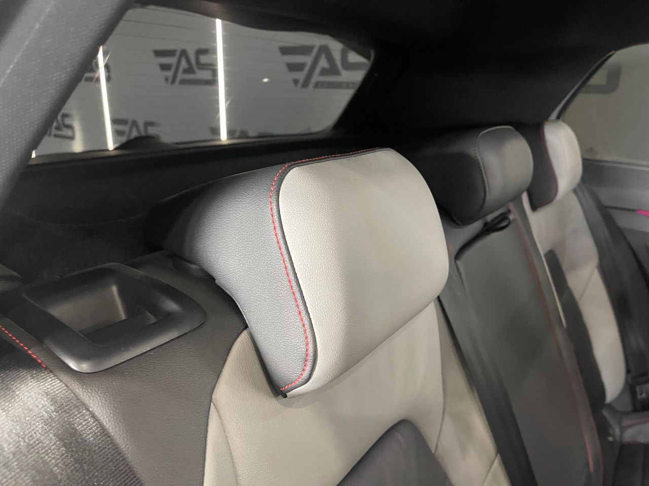 Imagen 163 del Volkswagen Golf en Auto Select Edition, Figueres