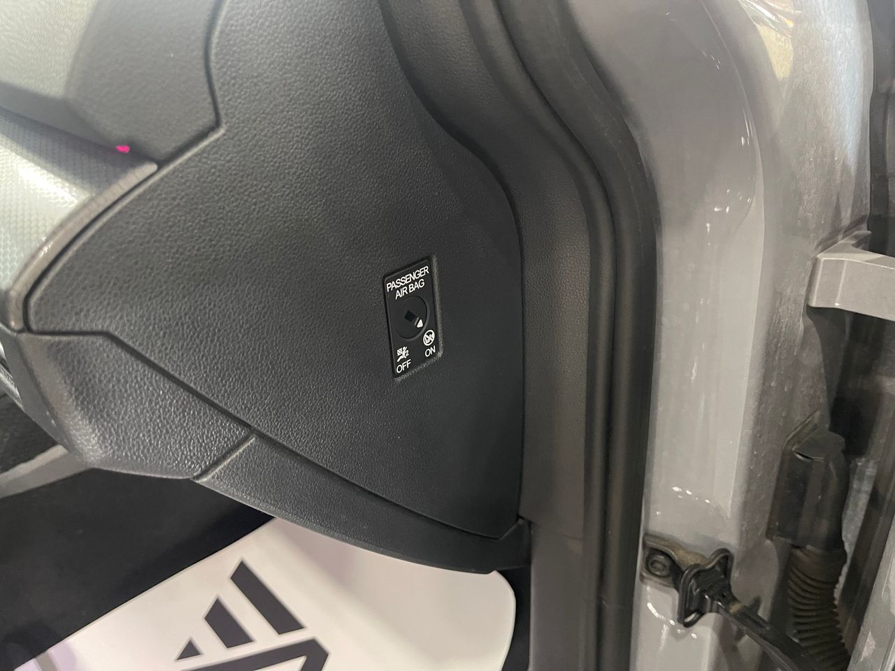 Imagen 188 del Volkswagen Golf en Auto Select Edition, Figueres