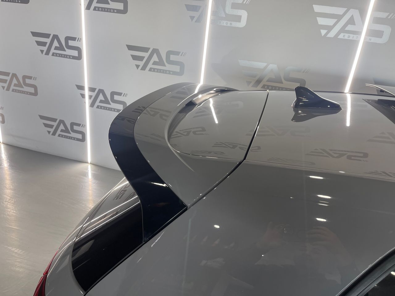 Imagen 51 del Volkswagen Golf en Auto Select Edition, Figueres