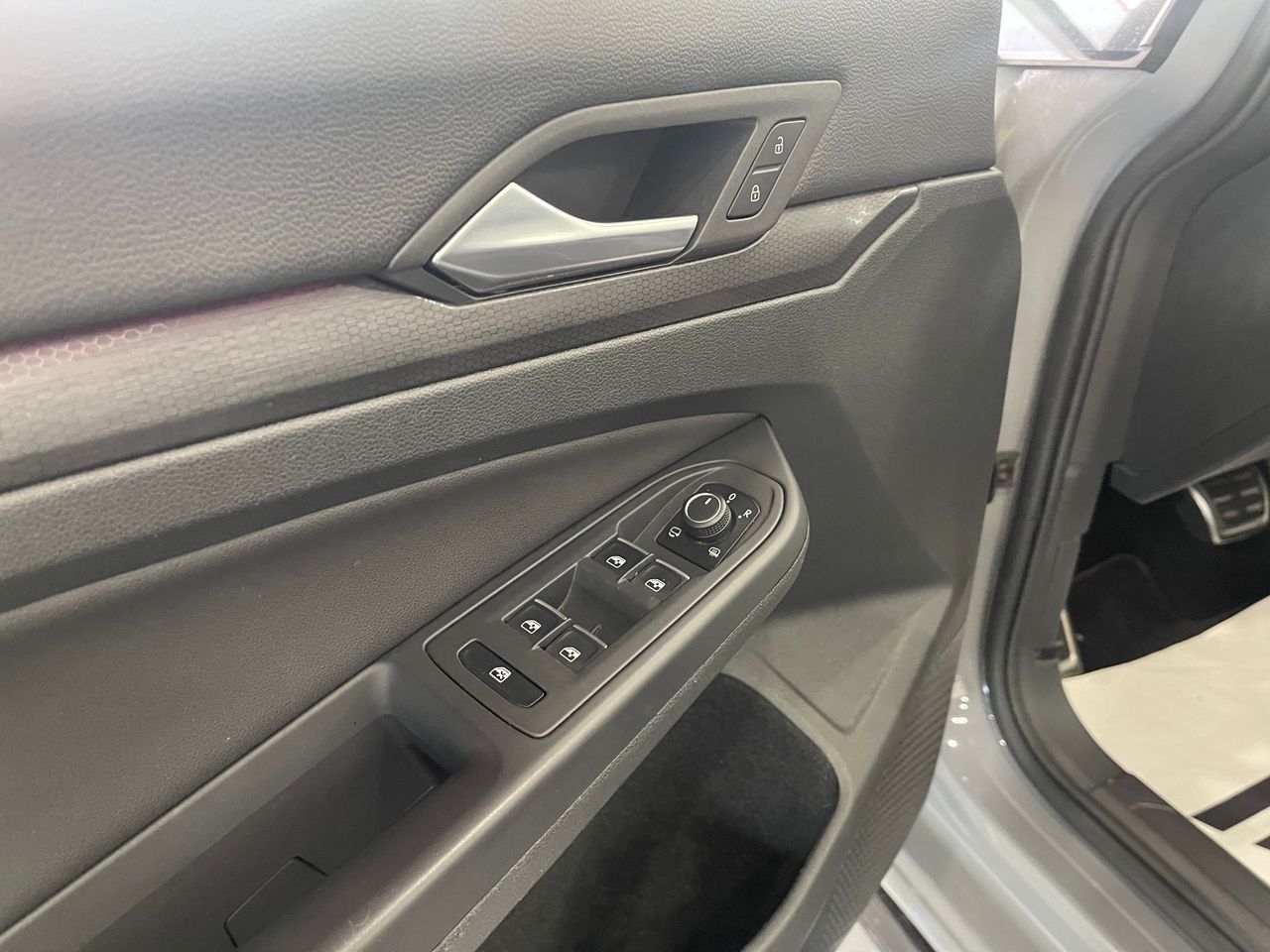 Imagen 128 del Volkswagen Golf en Auto Select Edition, Figueres