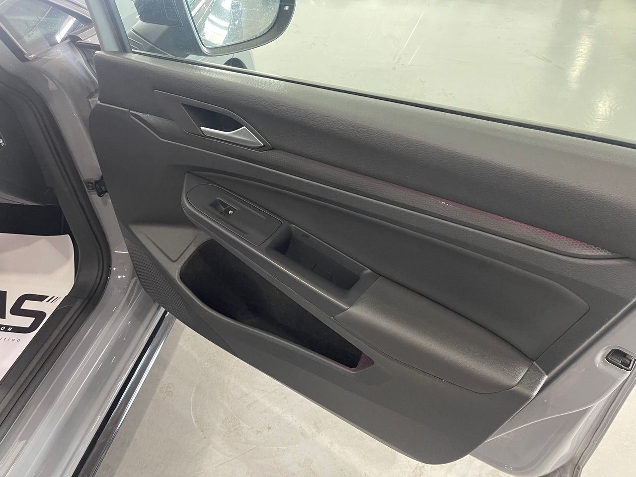 Imagen 169 del Volkswagen Golf en Auto Select Edition, Figueres