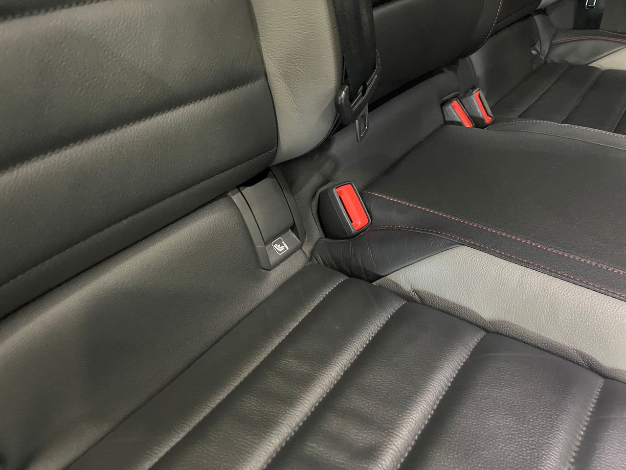 Imagen 167 del Volkswagen Golf en Auto Select Edition, Figueres