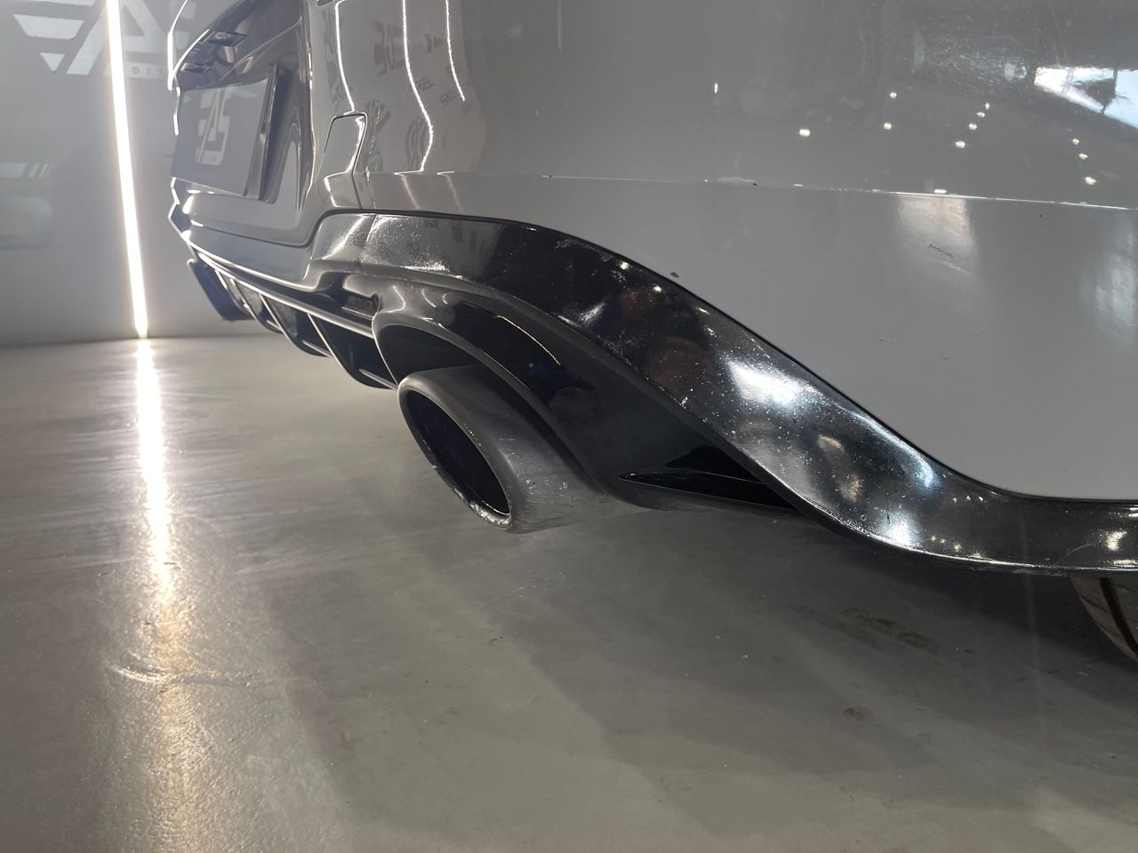 Imagen 41 del Volkswagen Golf en Auto Select Edition, Figueres