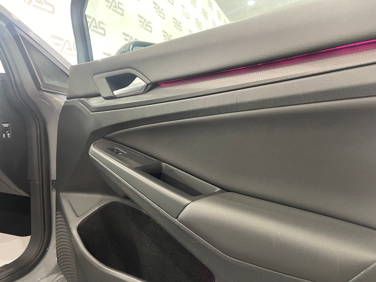 Imagen 170 del Volkswagen Golf en Auto Select Edition, Figueres