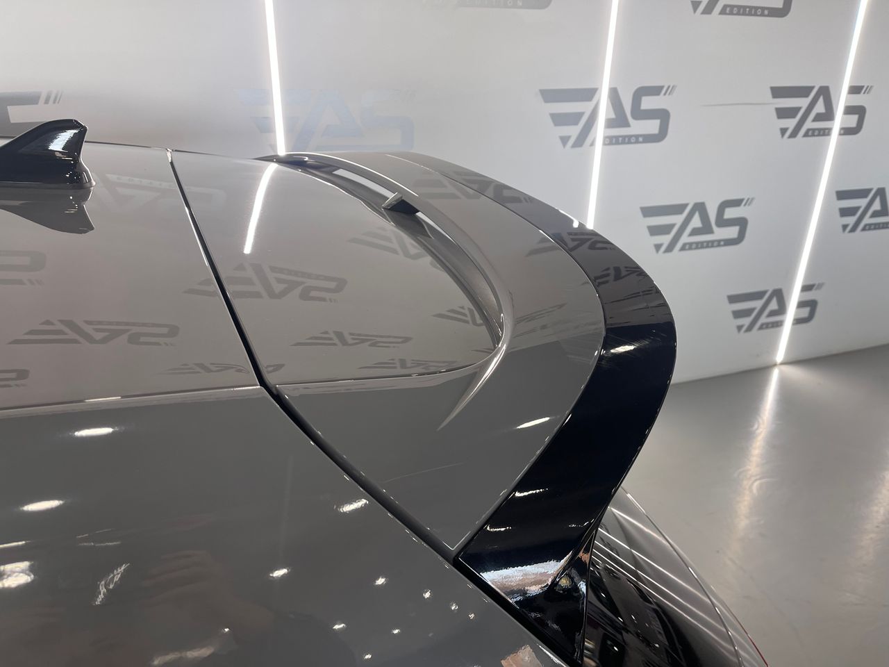 Imagen 23 del Volkswagen Golf en Auto Select Edition, Figueres