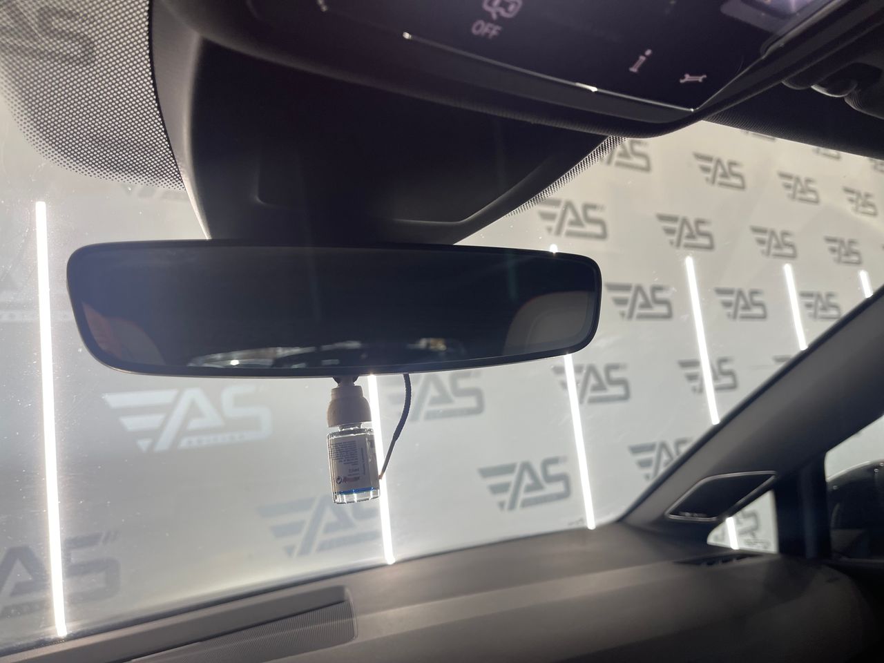 Imagen 150 del Volkswagen Golf en Auto Select Edition, Figueres