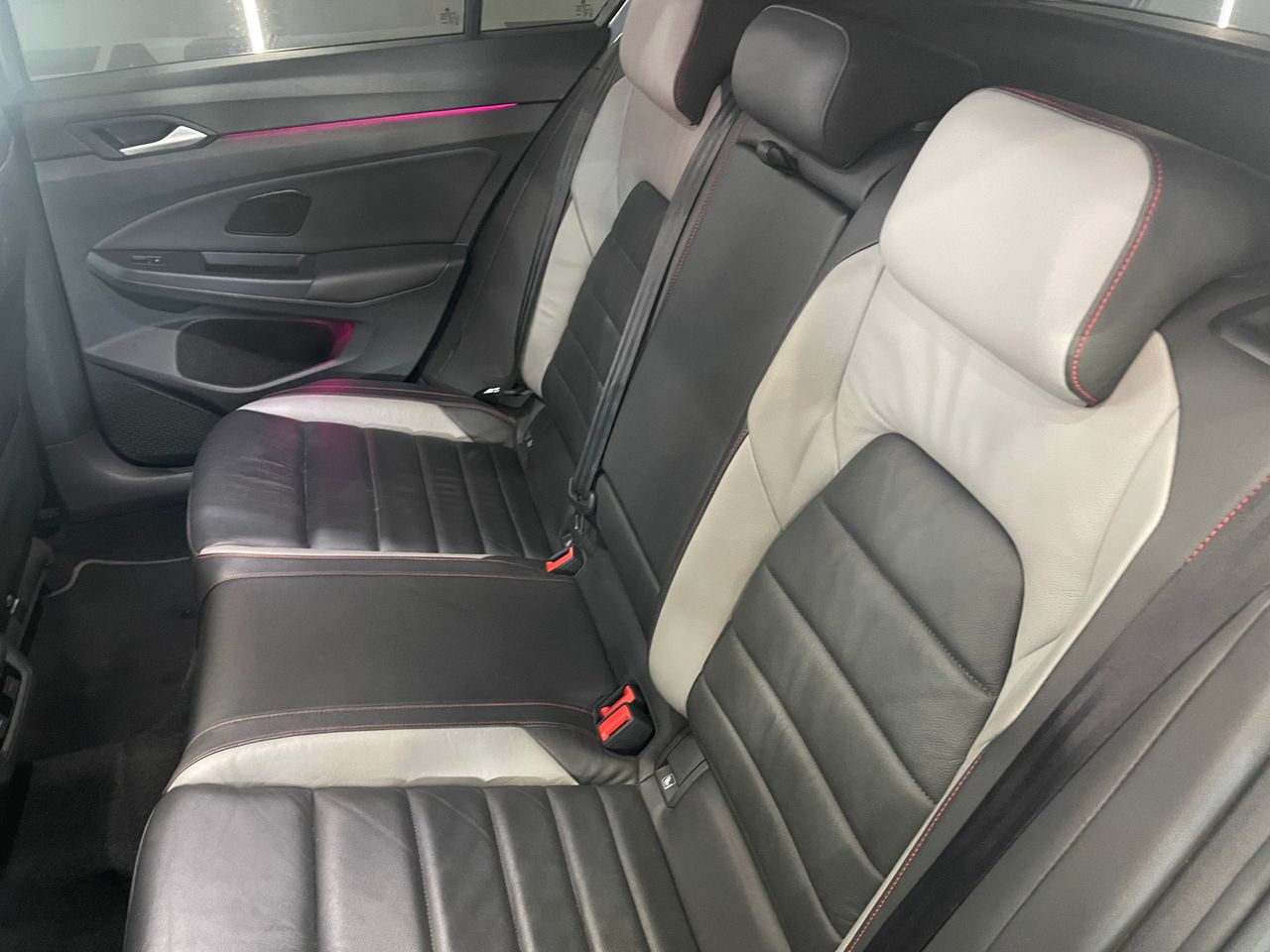 Imagen 121 del Volkswagen Golf en Auto Select Edition, Figueres