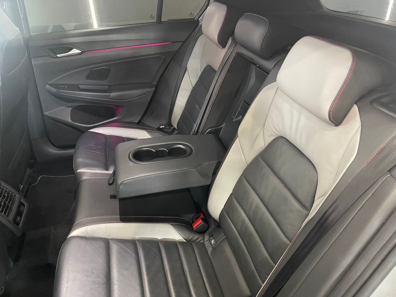 Imagen 122 del Volkswagen Golf en Auto Select Edition, Figueres