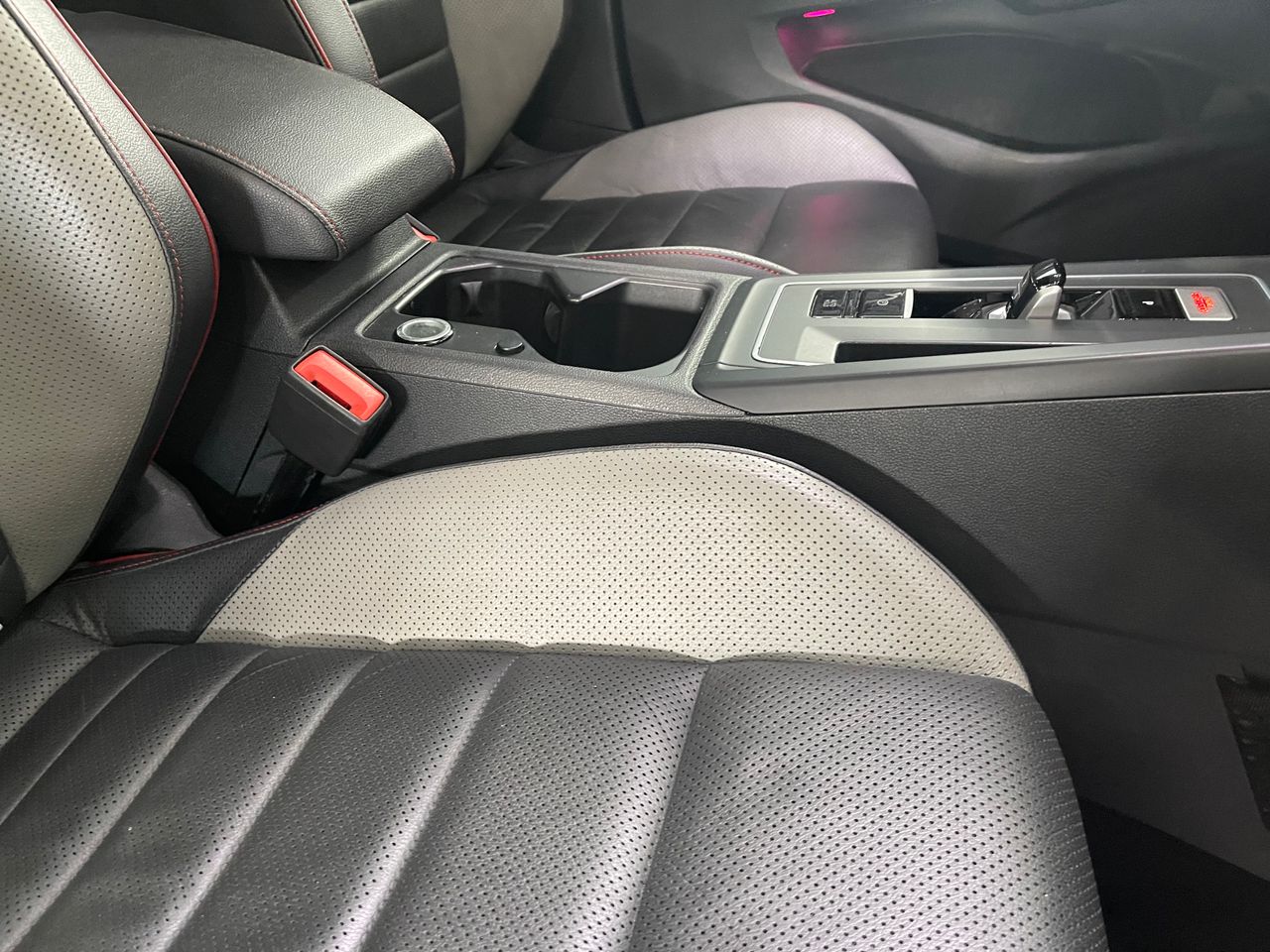 Imagen 178 del Volkswagen Golf en Auto Select Edition, Figueres