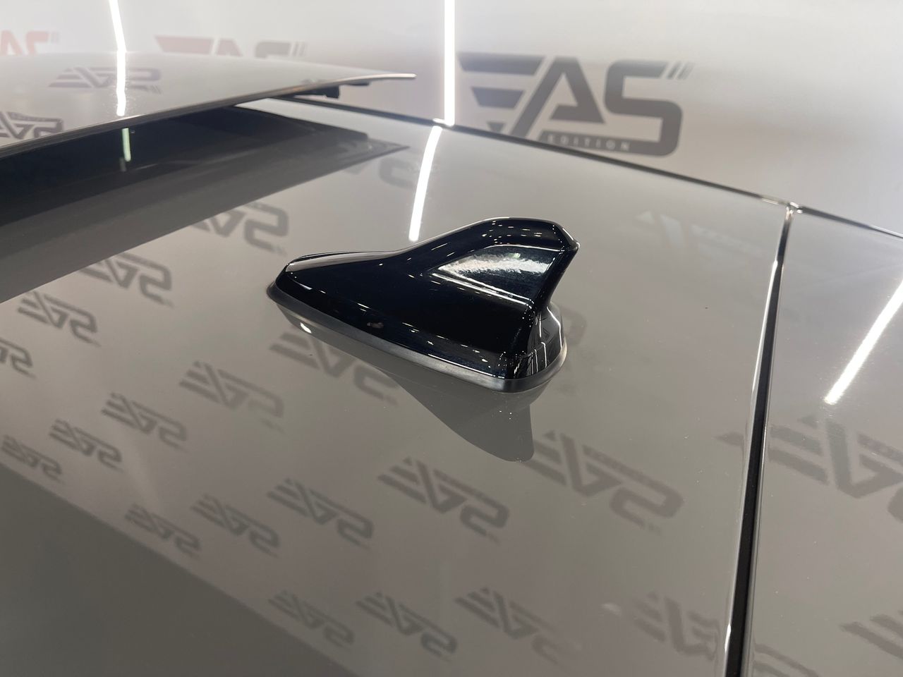 Imagen 22 del Volkswagen Golf en Auto Select Edition, Figueres