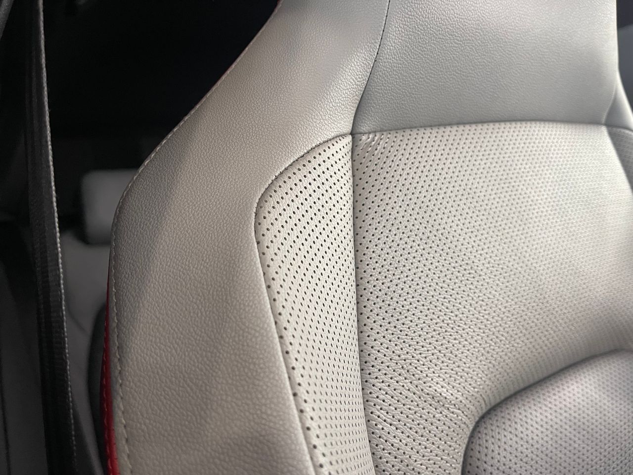 Imagen 181 del Volkswagen Golf en Auto Select Edition, Figueres