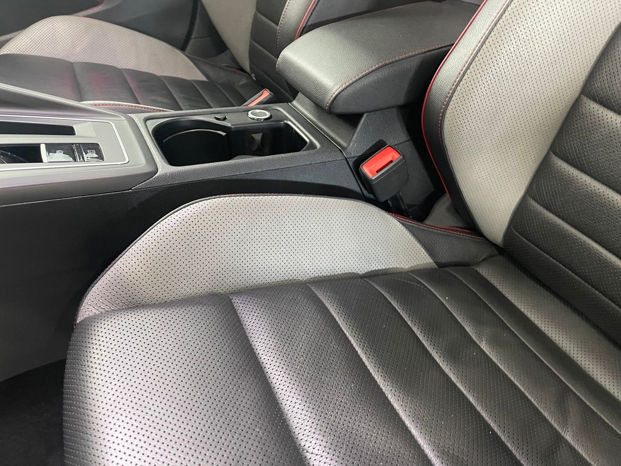 Imagen 137 del Volkswagen Golf en Auto Select Edition, Figueres