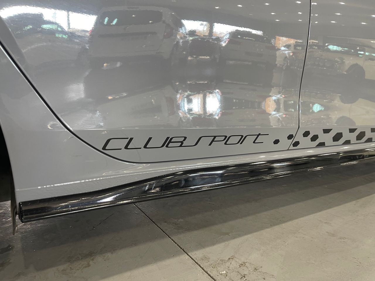 Imagen 62 del Volkswagen Golf en Auto Select Edition, Figueres