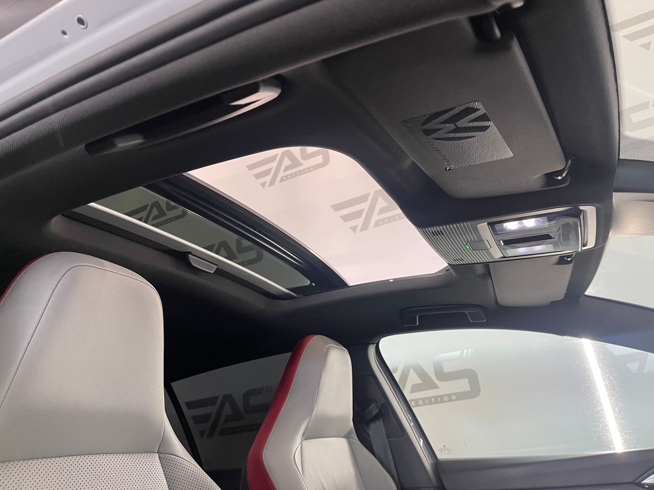 Imagen 174 del Volkswagen Golf en Auto Select Edition, Figueres