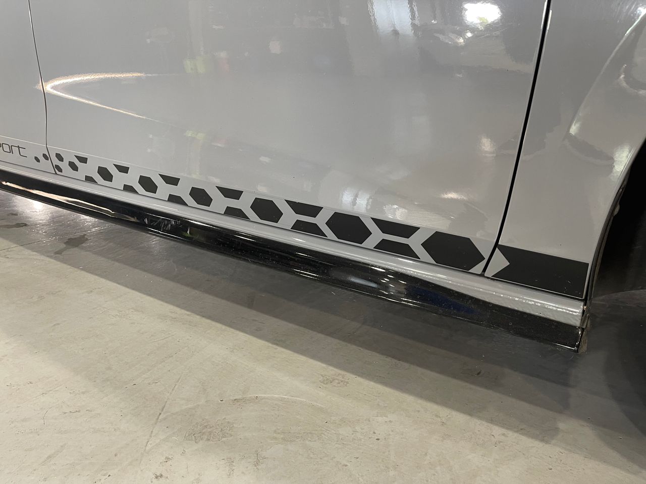 Imagen 61 del Volkswagen Golf en Auto Select Edition, Figueres