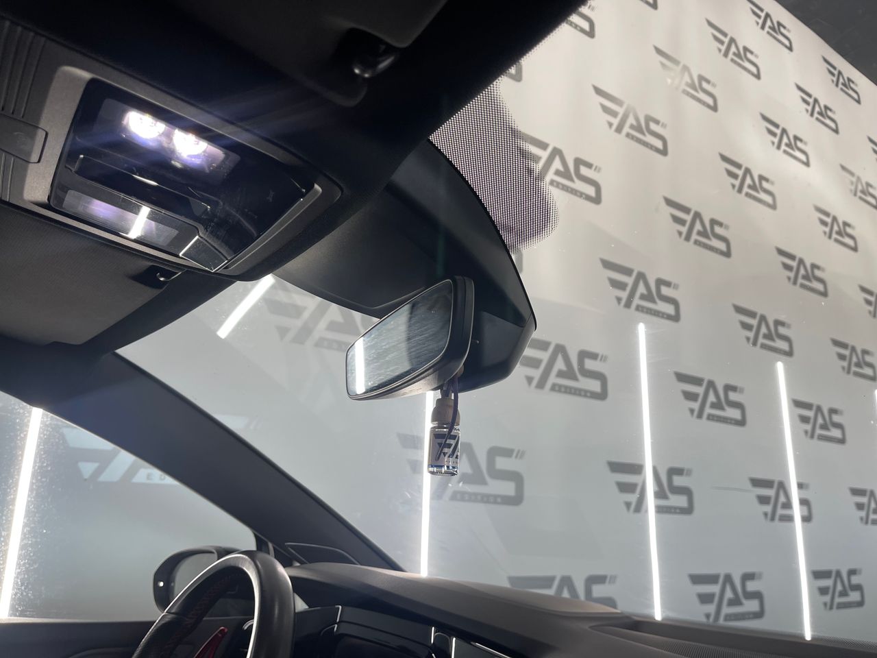 Imagen 190 del Volkswagen Golf en Auto Select Edition, Figueres