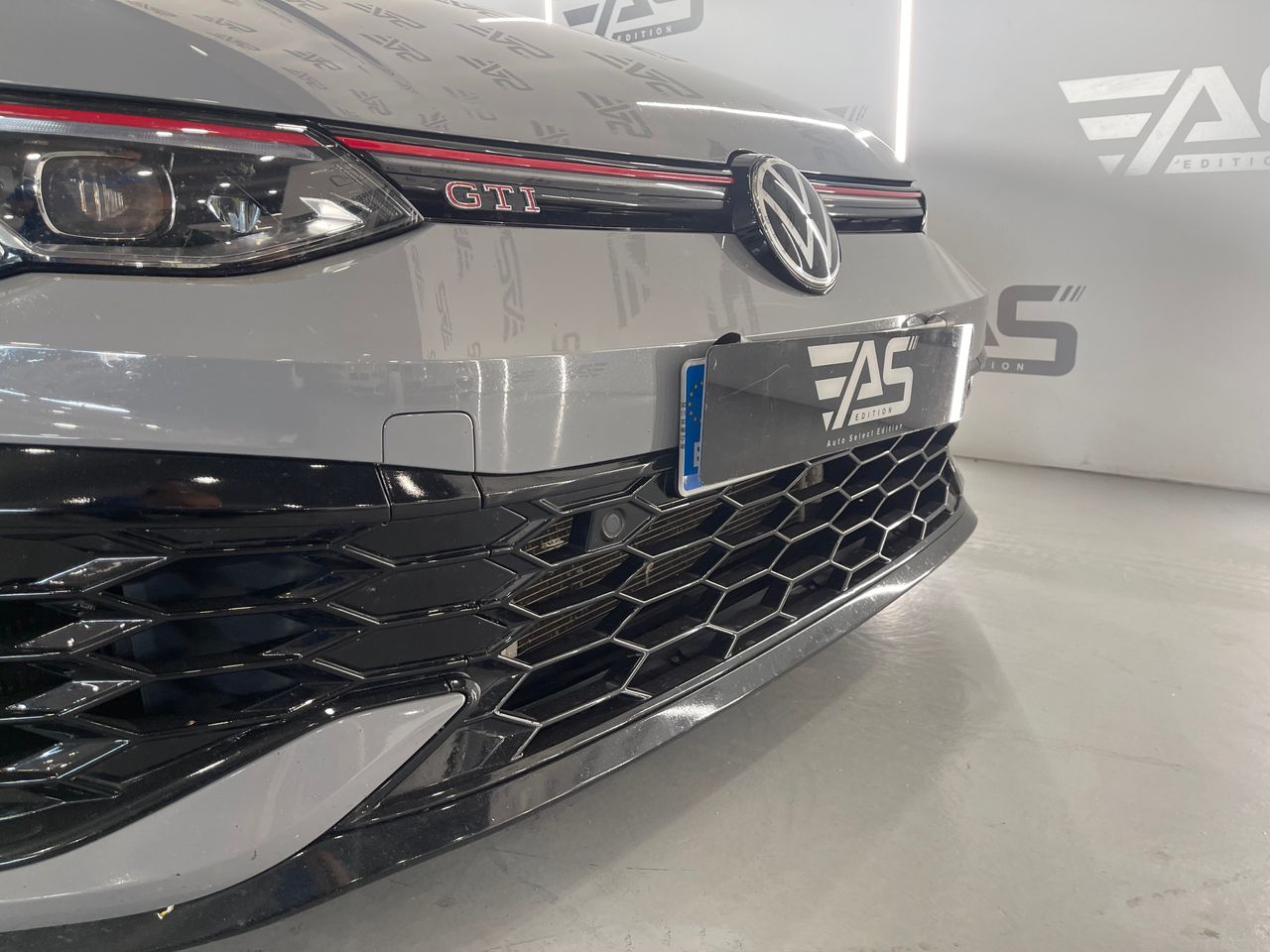 Imagen 68 del Volkswagen Golf en Auto Select Edition, Figueres