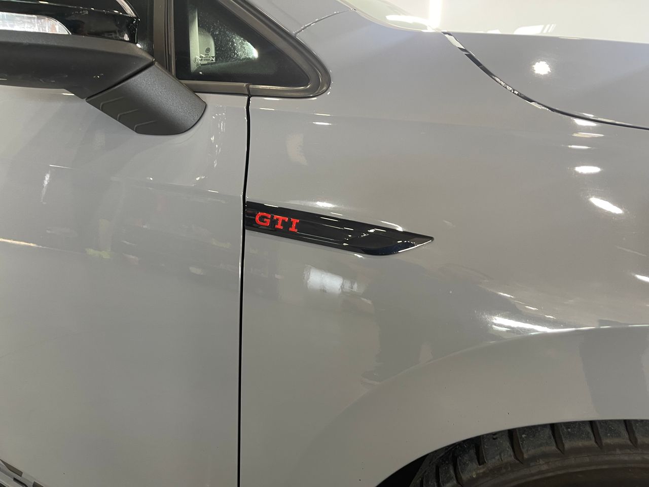 Imagen 60 del Volkswagen Golf en Auto Select Edition, Figueres