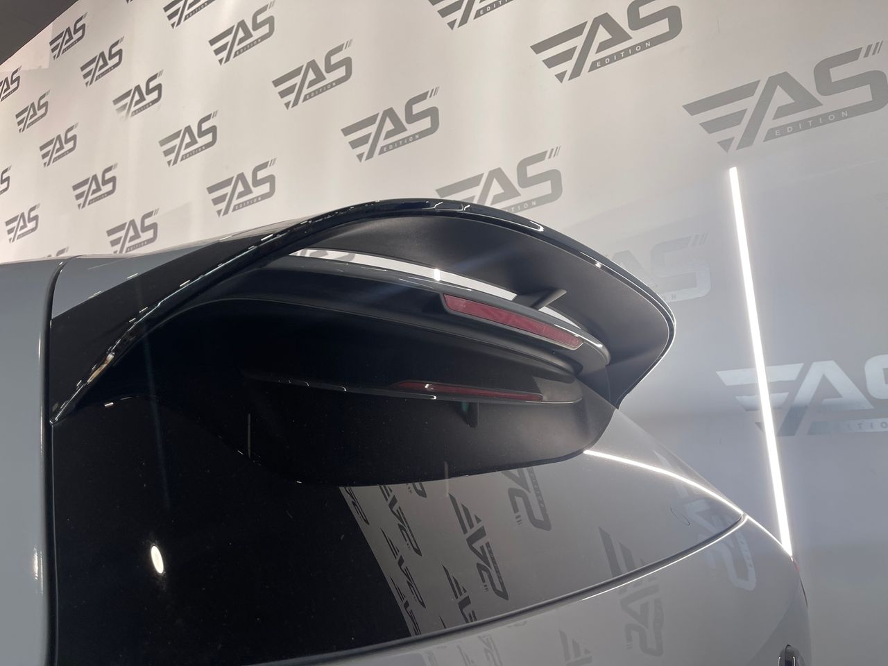 Imagen 38 del Volkswagen Golf en Auto Select Edition, Figueres