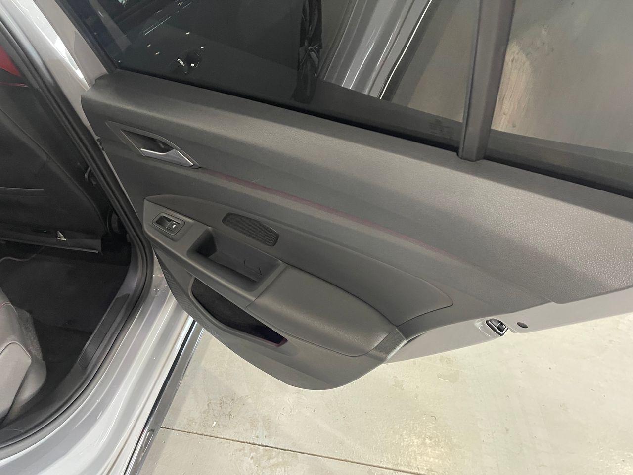 Imagen 156 del Volkswagen Golf en Auto Select Edition, Figueres