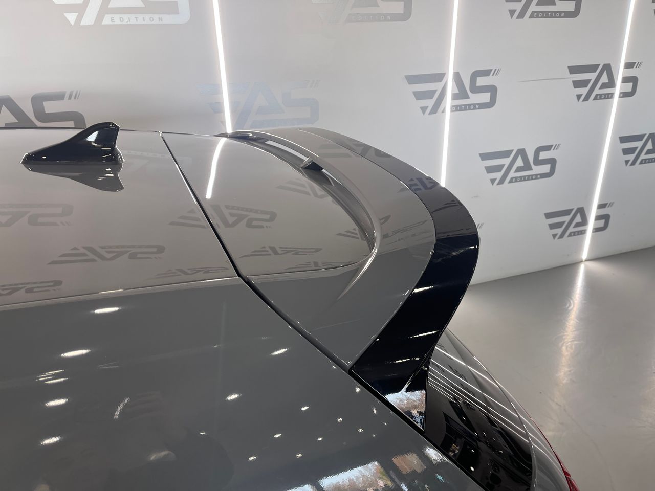 Imagen 29 del Volkswagen Golf en Auto Select Edition, Figueres