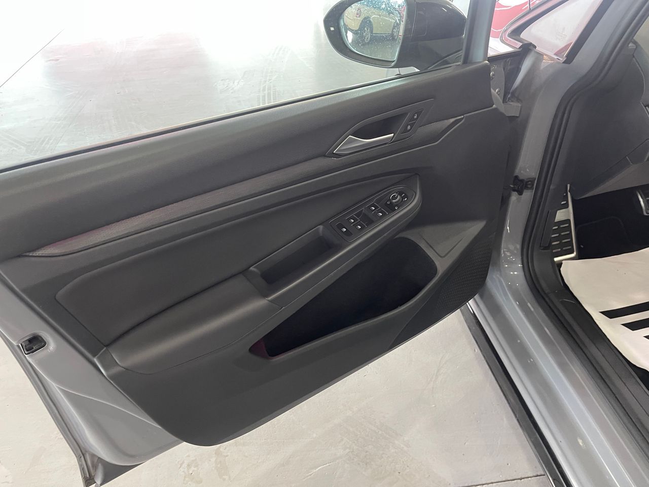 Imagen 126 del Volkswagen Golf en Auto Select Edition, Figueres