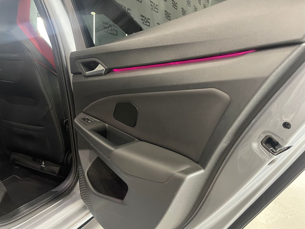 Imagen 157 del Volkswagen Golf en Auto Select Edition, Figueres