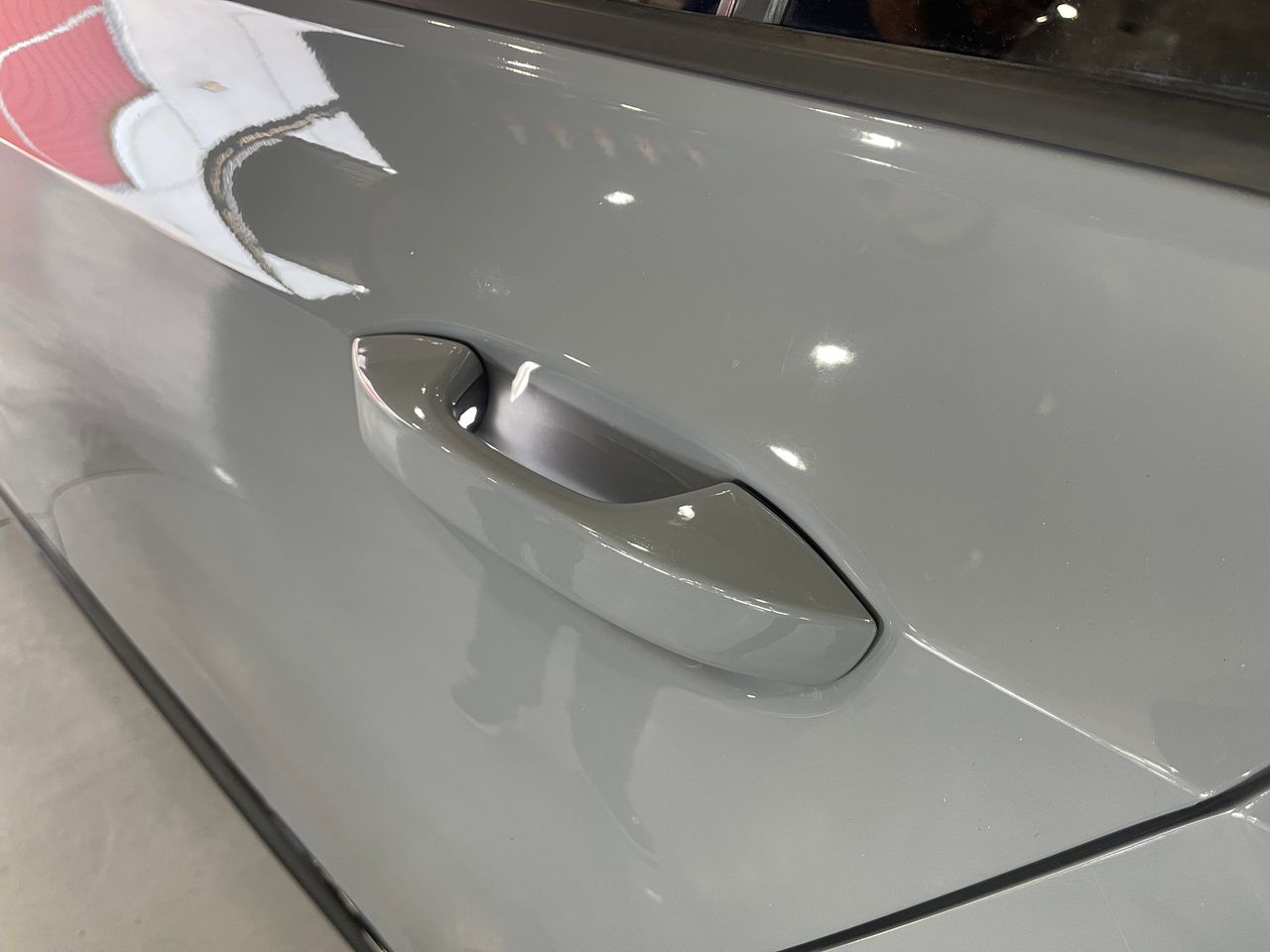 Imagen 28 del Volkswagen Golf en Auto Select Edition, Figueres