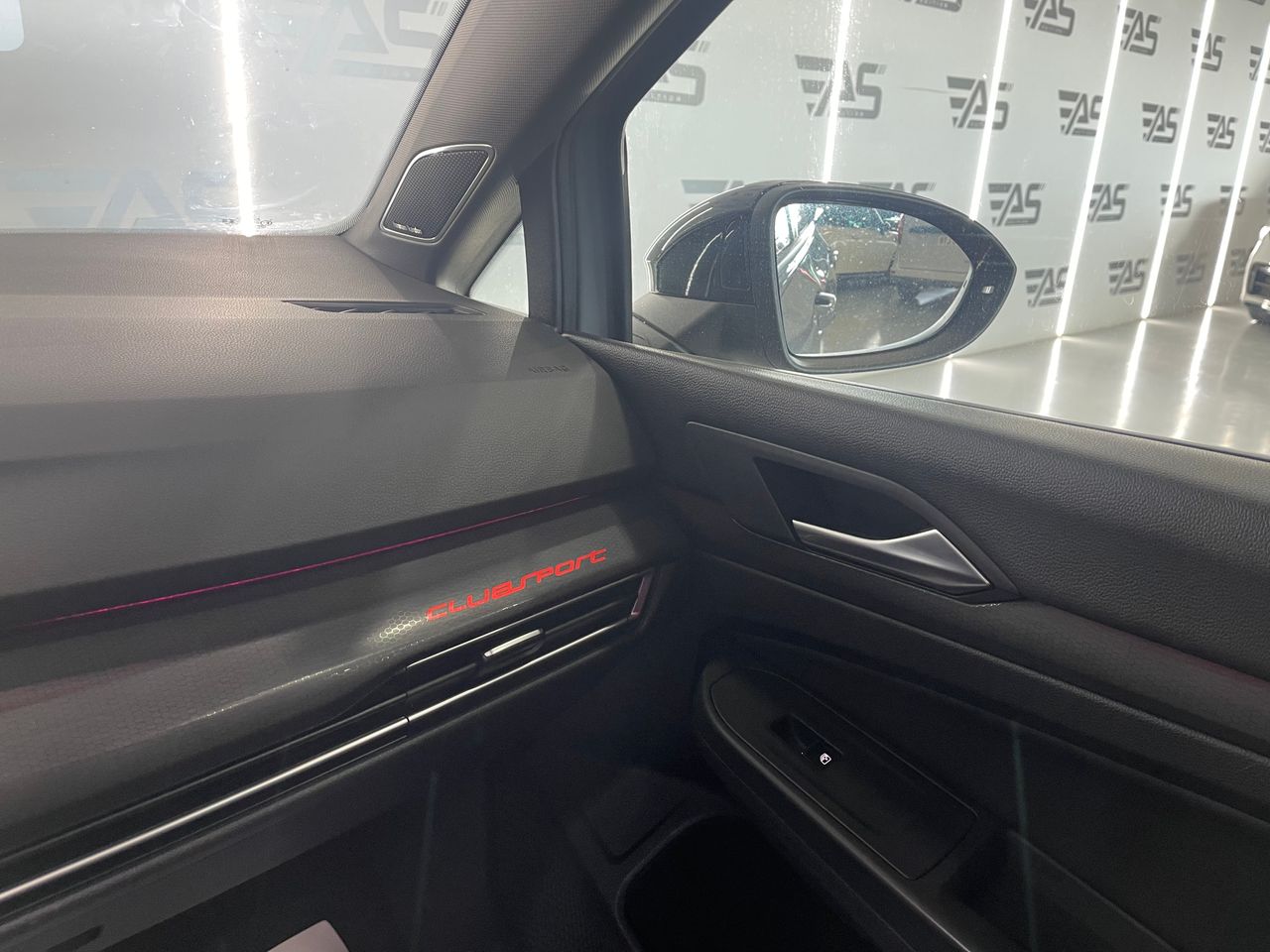 Imagen 146 del Volkswagen Golf en Auto Select Edition, Figueres