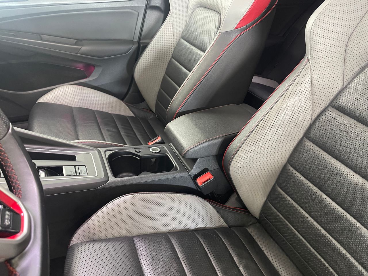 Imagen 140 del Volkswagen Golf en Auto Select Edition, Figueres