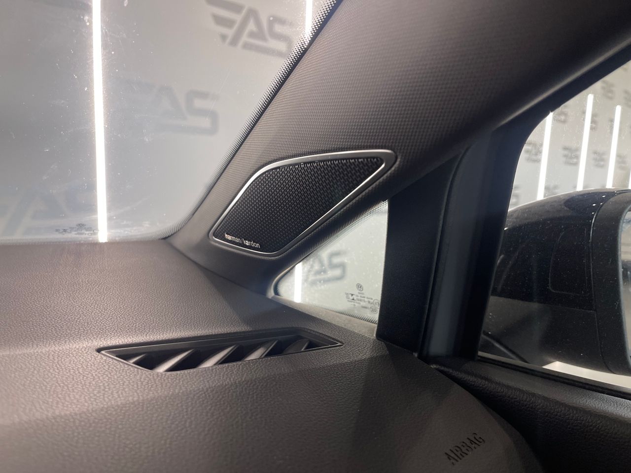 Imagen 147 del Volkswagen Golf en Auto Select Edition, Figueres