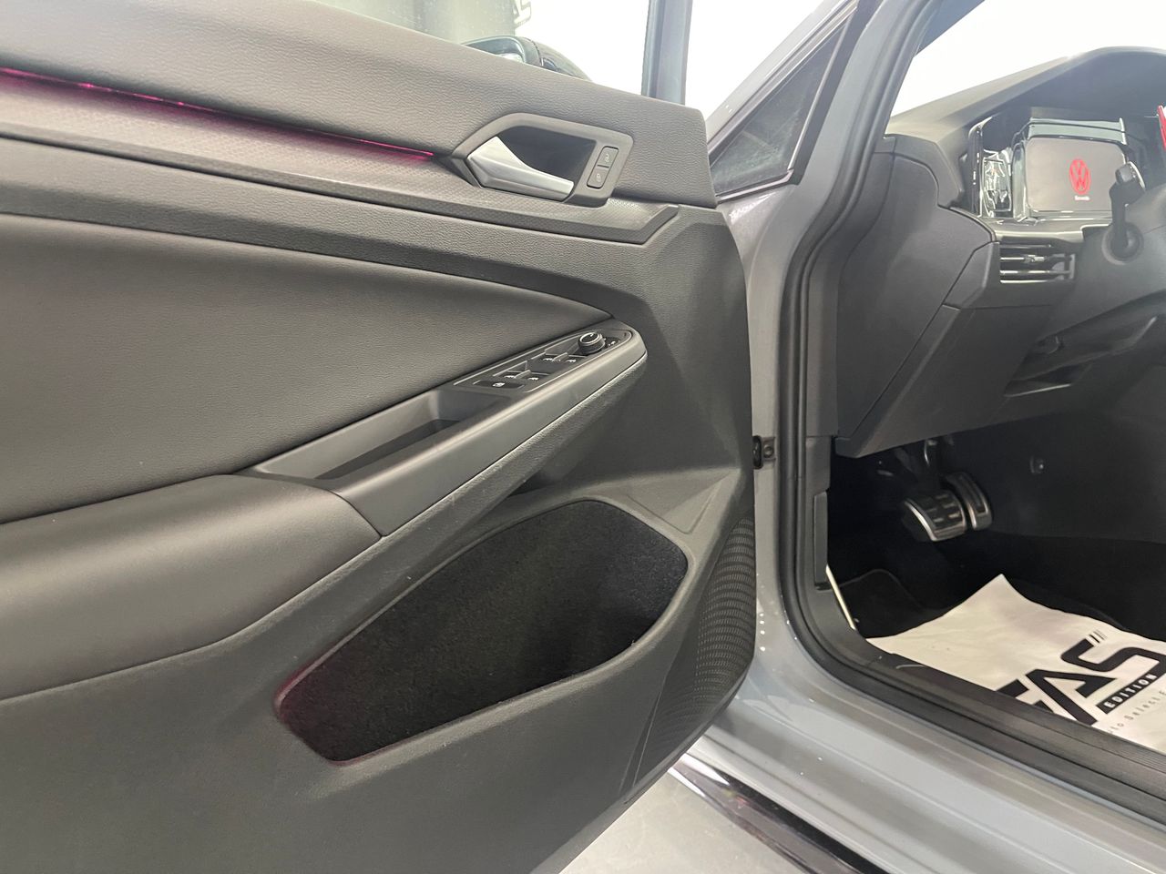 Imagen 127 del Volkswagen Golf en Auto Select Edition, Figueres