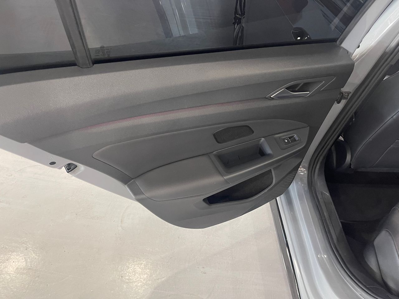 Imagen 111 del Volkswagen Golf en Auto Select Edition, Figueres