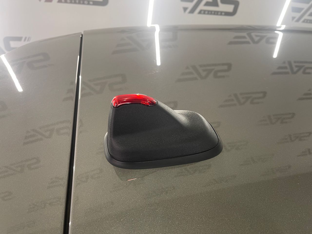 Imagen 24 del MINI Clubman en Auto Select Edition, Figueres