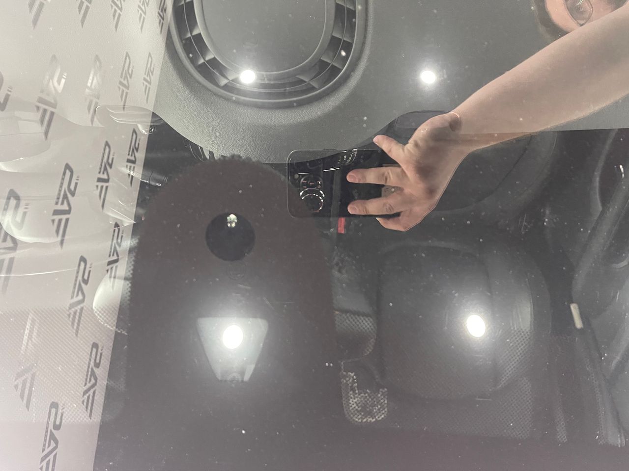 Imagen 37 del MINI Clubman en Auto Select Edition, Figueres