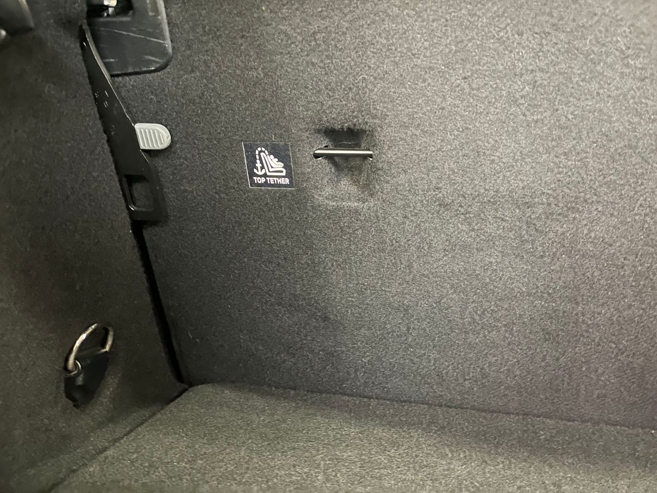 Imagen 90 del MINI Clubman en Auto Select Edition, Figueres