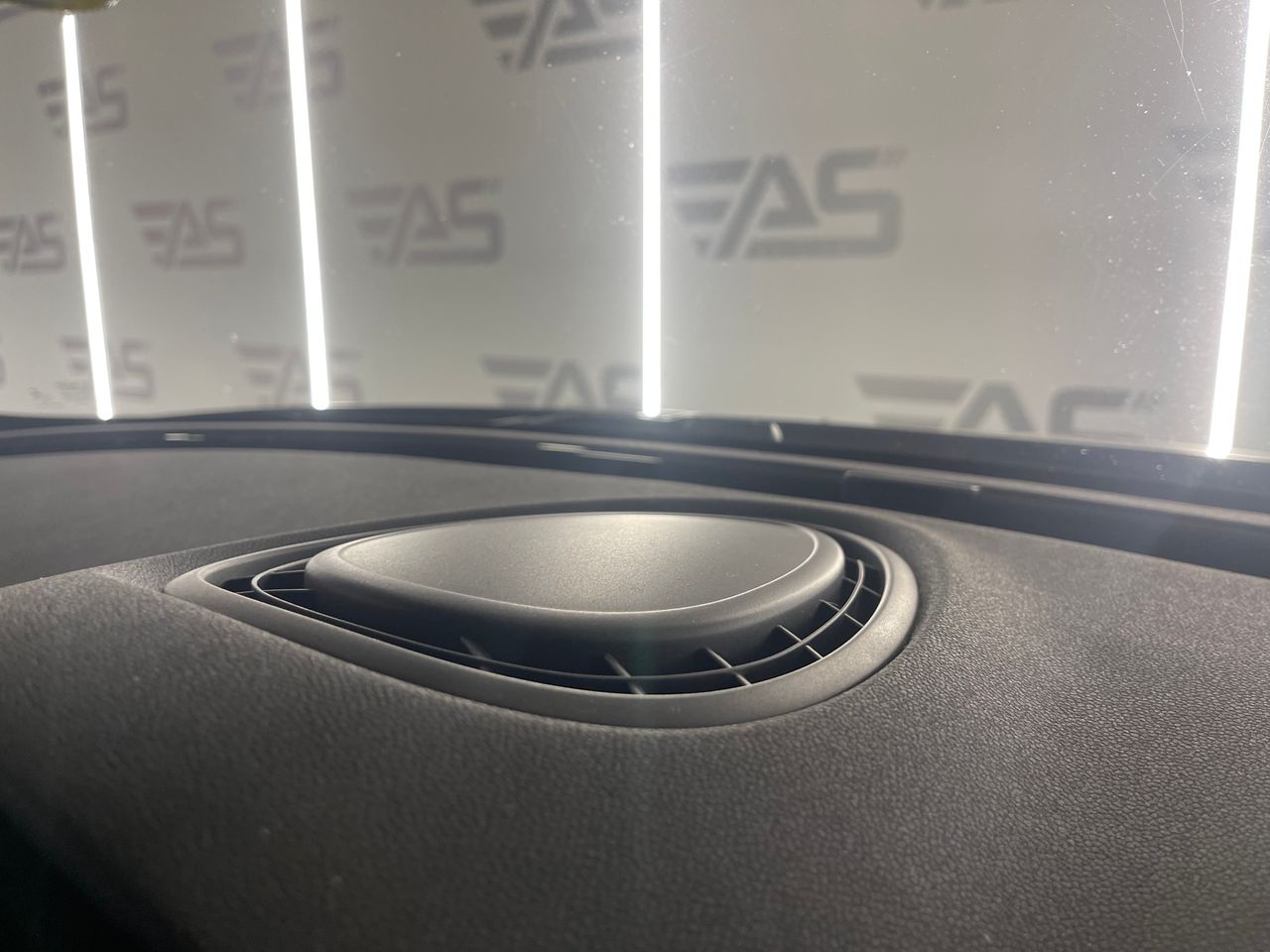 Imagen 94 del MINI Clubman en Auto Select Edition, Figueres