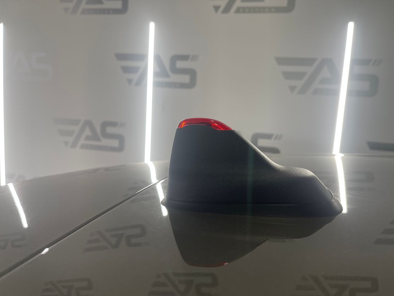 Imagen 23 del MINI Clubman en Auto Select Edition, Figueres