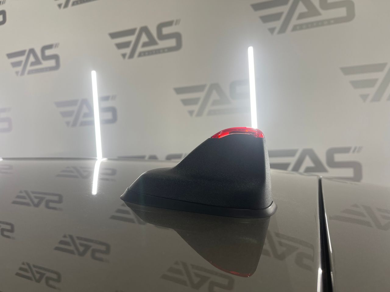 Imagen 52 del MINI Clubman en Auto Select Edition, Figueres